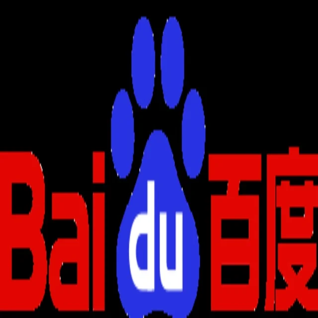 imp_88a6a42e07704cdd.jpg